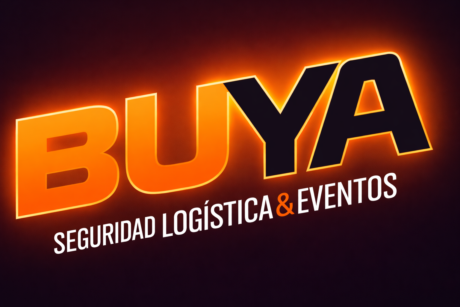Event Logistics